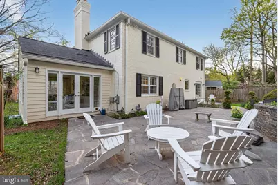 6309 Kenhowe Drive, Bethesda, MD 20817 - Photo 23
