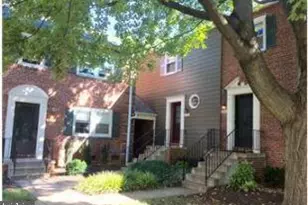 6676 Hillandale Rd, Chevy Chase, MD 20815 - Photo 1