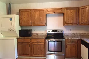 6676 Hillandale Rd, Chevy Chase, MD 20815 - Photo 3