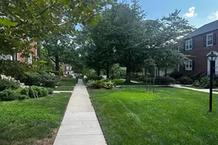 6676 Hillandale Rd, Chevy Chase, MD 20815 - Photo 7
