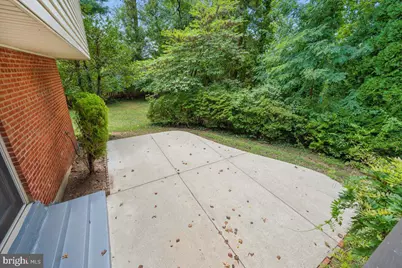 9202 Wilmett Court, Bethesda, MD 20817 - Photo 43