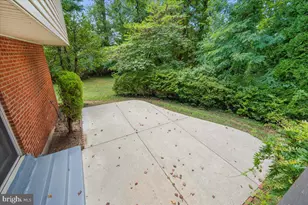 9202 Wilmett Ct, Bethesda, MD 20817 - Photo 43