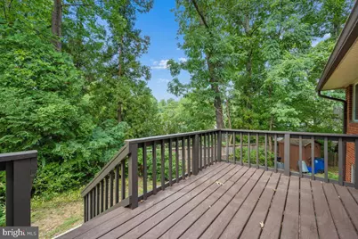 9202 Wilmett Court, Bethesda, MD 20817 - Photo 41