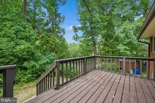 9202 Wilmett Ct, Bethesda, MD 20817 - Photo 41
