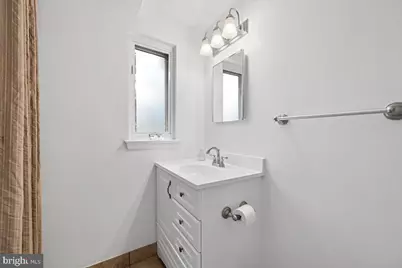 9202 Wilmett Court, Bethesda, MD 20817 - Photo 23