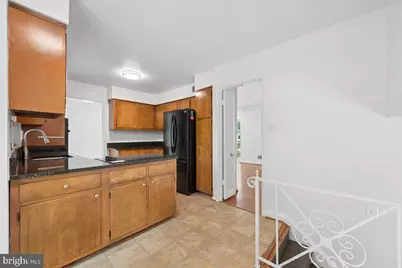 9202 Wilmett Court, Bethesda, MD 20817 - Photo 19