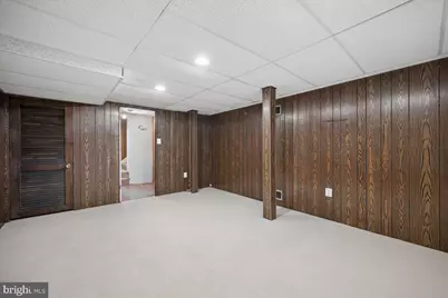 9202 Wilmett Court, Bethesda, MD 20817 - Photo 35