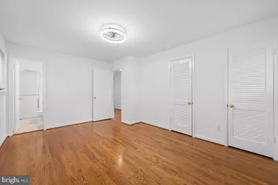 9202 Wilmett Court, Bethesda, MD 20817 - Photo 27