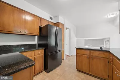 9202 Wilmett Court, Bethesda, MD 20817 - Photo 13