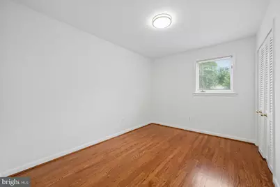 9202 Wilmett Court, Bethesda, MD 20817 - Photo 31