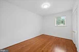9202 Wilmett Ct, Bethesda, MD 20817 - Photo 31