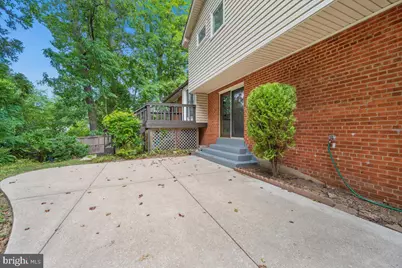 9202 Wilmett Court, Bethesda, MD 20817 - Photo 45