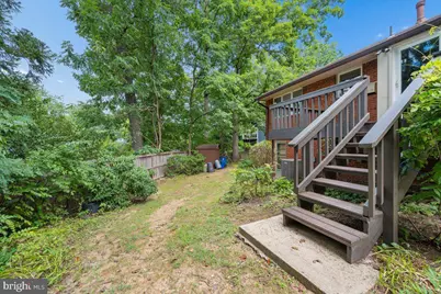 9202 Wilmett Court, Bethesda, MD 20817 - Photo 49