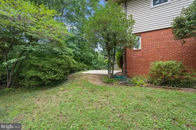 9202 Wilmett Court, Bethesda, MD 20817 - Photo 47