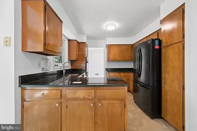 9202 Wilmett Court, Bethesda, MD 20817 - Photo 17