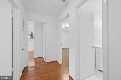 9202 Wilmett Court, Bethesda, MD 20817 - Photo 25