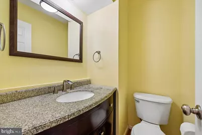 19 Red Kiln Court, Gaithersburg, MD 20878 - Photo 13