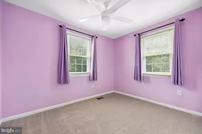 19 Red Kiln Court, Gaithersburg, MD 20878 - Photo 19