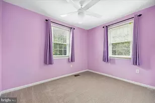 19 Red Kiln Ct, Gaithersburg, MD 20878 - Photo 19