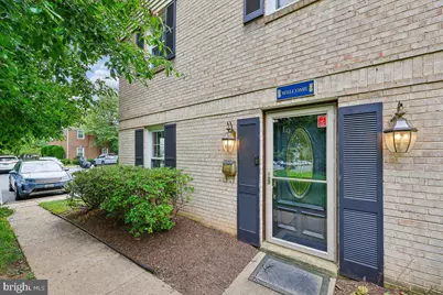 19 Red Kiln Court, Gaithersburg, MD 20878 - Photo 3