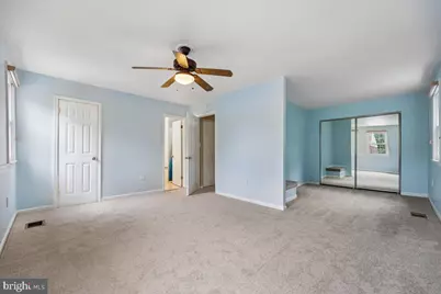 19 Red Kiln Court, Gaithersburg, MD 20878 - Photo 15