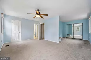 19 Red Kiln Ct, Gaithersburg, MD 20878 - Photo 15