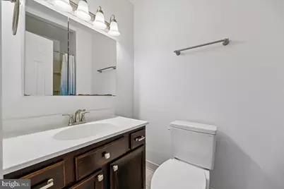 19 Red Kiln Court, Gaithersburg, MD 20878 - Photo 17