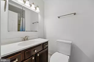 19 Red Kiln Ct, Gaithersburg, MD 20878 - Photo 17