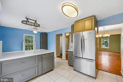 19 Red Kiln Court, Gaithersburg, MD 20878 - Photo 7
