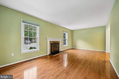 19 Red Kiln Court, Gaithersburg, MD 20878 - Photo 11