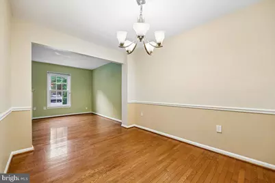 19 Red Kiln Court, Gaithersburg, MD 20878 - Photo 9