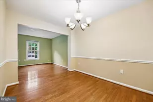 19 Red Kiln Ct, Gaithersburg, MD 20878 - Photo 9
