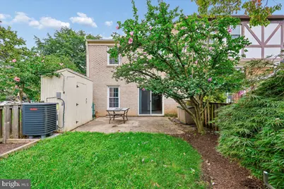 19 Red Kiln Court, Gaithersburg, MD 20878 - Photo 25