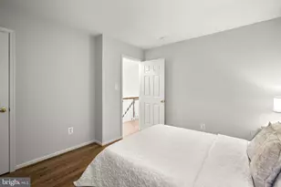 4012 Cotton Tree Ln, Burtonsville, MD 20866 - Photo 29
