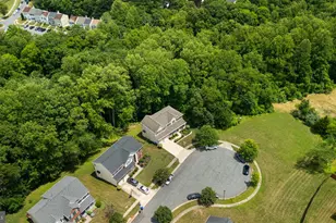 4012 Cotton Tree Ln, Burtonsville, MD 20866 - Photo 3