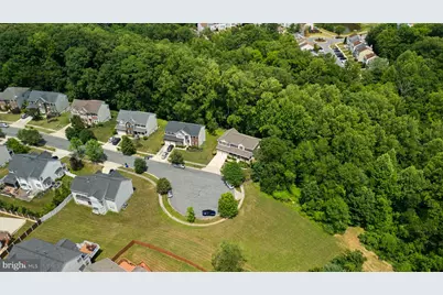 4012 Cotton Tree Lane, Burtonsville, MD 20866 - Photo 53