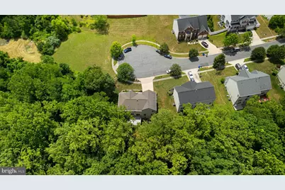 4012 Cotton Tree Lane, Burtonsville, MD 20866 - Photo 51