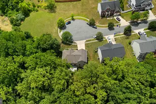 4012 Cotton Tree Ln, Burtonsville, MD 20866 - Photo 51