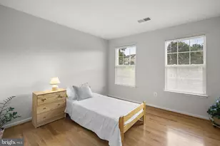 4012 Cotton Tree Ln, Burtonsville, MD 20866 - Photo 31