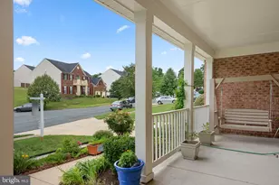 4012 Cotton Tree Ln, Burtonsville, MD 20866 - Photo 43