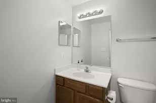 4012 Cotton Tree Ln, Burtonsville, MD 20866 - Photo 39