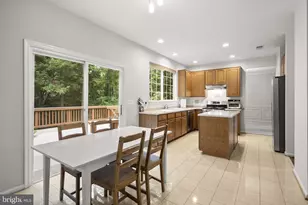 4012 Cotton Tree Ln, Burtonsville, MD 20866 - Photo 13