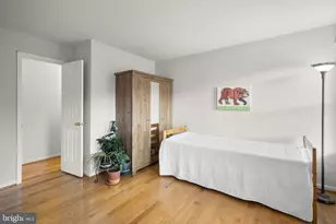 4012 Cotton Tree Ln, Burtonsville, MD 20866 - Photo 27