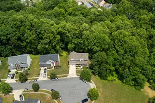 4012 Cotton Tree Ln, Burtonsville, MD 20866 - Photo 49