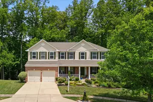 4012 Cotton Tree Ln, Burtonsville, MD 20866 - Photo 55