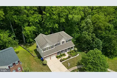 4012 Cotton Tree Lane, Burtonsville, MD 20866 - Photo 45