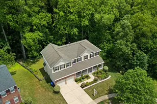 4012 Cotton Tree Ln, Burtonsville, MD 20866 - Photo 45