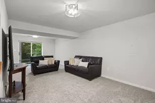 4012 Cotton Tree Ln, Burtonsville, MD 20866 - Photo 35