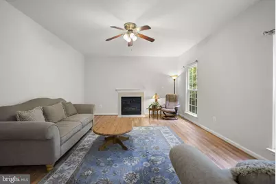 4012 Cotton Tree Lane, Burtonsville, MD 20866 - Photo 15
