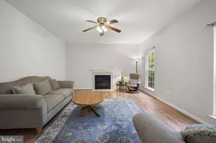4012 Cotton Tree Ln, Burtonsville, MD 20866 - Photo 15